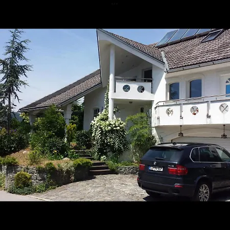 In Guest - Lovely With Barbecue Terrace And Free Parking On Premises * 卢布尔雅那